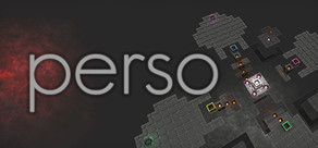 Perso Logo