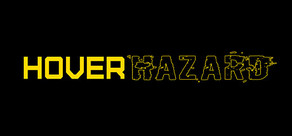 Hover Hazard Logo