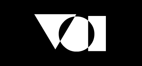 VOI Logo