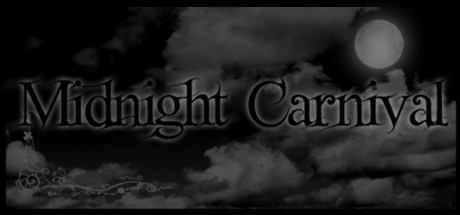 Midnight Carnival Logo