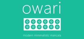 Owari Logo