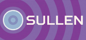 Sullen Logo