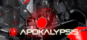 Apokalypsis Logo
