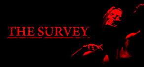 The Survey Logo