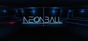NeonBall Logo