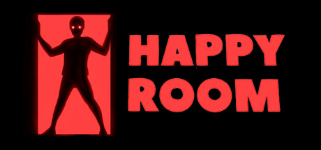 Happy Room Logo