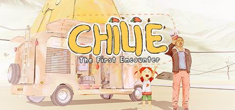 Chilie Logo