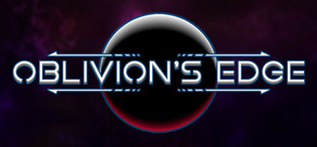 Oblivion's Edge Logo
