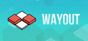 WayOut Logo
