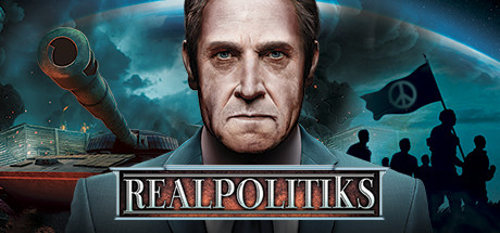 Realpolitiks Logo