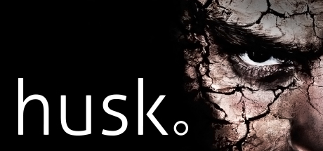 Husk Logo