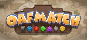 Oafmatch Logo