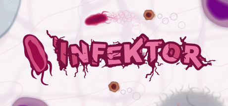 Infektor Logo
