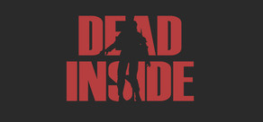 Dead Inside Logo