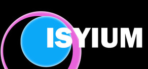 Isyium Logo