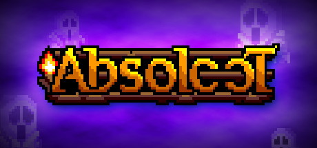 Absoloot Logo
