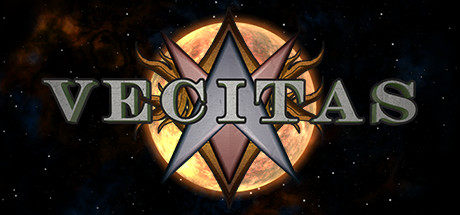 Vecitas Logo