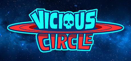 Vicious Circle Logo