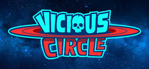 Vicious Circle Logo