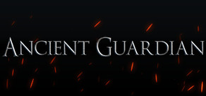 Ancient Guardian Logo