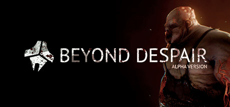 Beyond Despair Logo