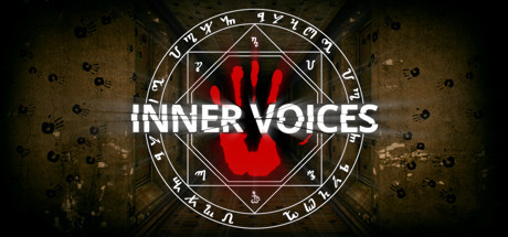 Inner Voices Logo