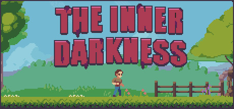 The Inner Darkness Logo