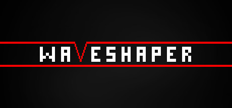 WAVESHAPER Logo