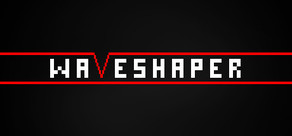 WAVESHAPER Logo