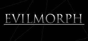 EvilMorph Logo