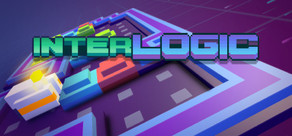 interLOGIC Logo