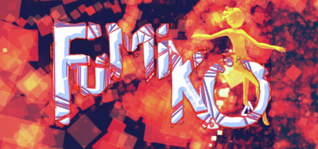 Fumiko! Logo