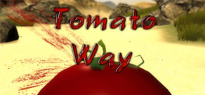 Tomato Way Logo