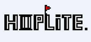 Hoplite Logo