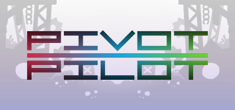 Pivot Pilot Logo