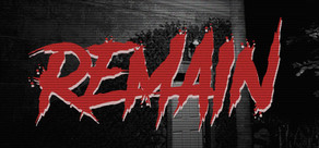 Remain Logo