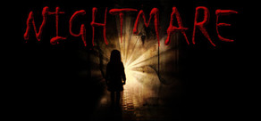 Nightmare Logo