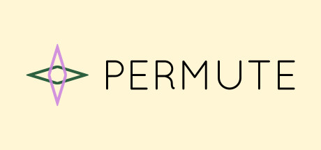 Permute Logo