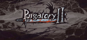 Purgatory II Logo