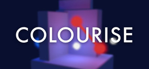 Colourise Logo