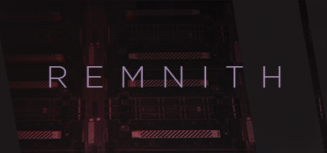 Remnith Logo