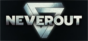 Neverout Logo