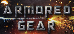Armored Gear Logo