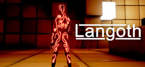 Langoth Logo