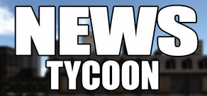 News Tycoon Logo