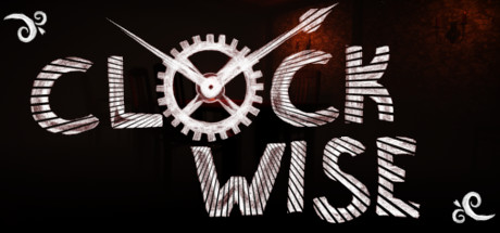 Clockwise Logo