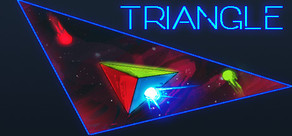 Triangle Logo