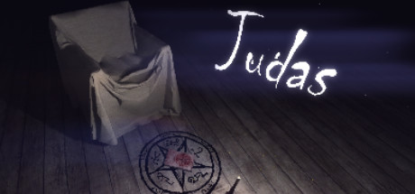 Judas Logo