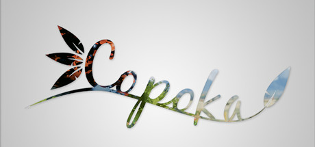 Copoka Logo