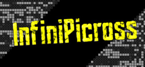InfiniPicross Logo